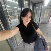 Profesora de apoyo, todas las materias para niños de primaria